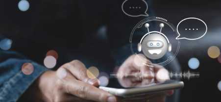 Marketing with ChatGPT. Really?