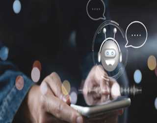 Marketing with ChatGPT. Really?