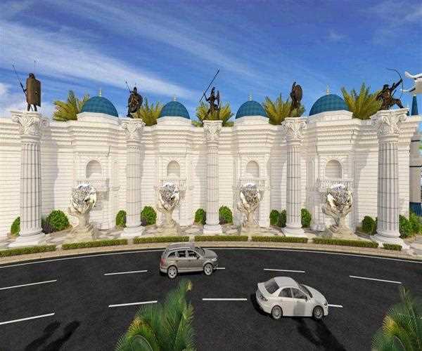 Open and close kitchen, which is best for you? Lets discuss