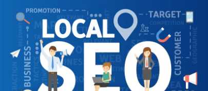 Local SEO vs. Organic SEO: Which is Right for Your Business?