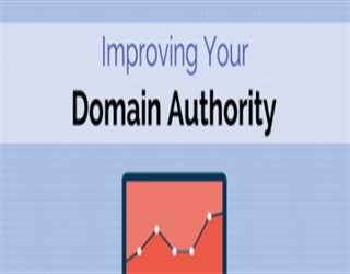 Why is Domain Authority important for our website?