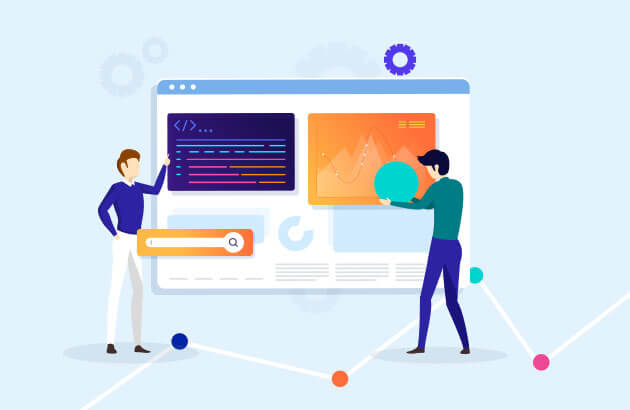 10 Methods To Use Meta For Business Growth