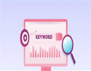 Keyword research for SEO: 5 questions you must ask yourself