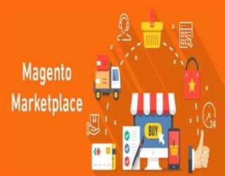 The must-have Features in your Magento Marketplace