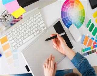 Container the Product Evaluation Spreadsheets