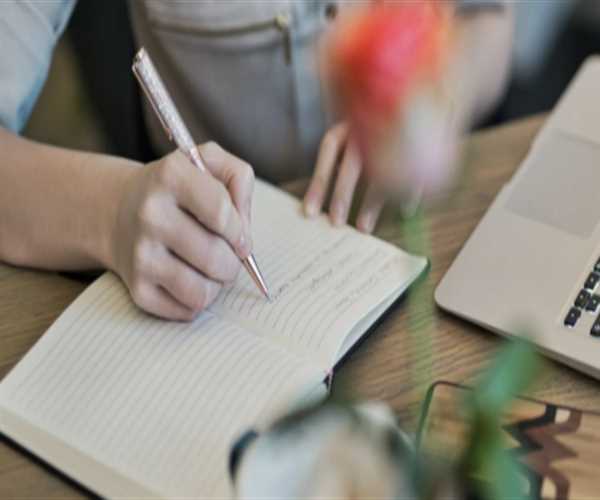 Writing Clean, Maintainable, and Efficient Stylesheets