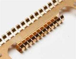 Different Ways Copper Is Used Today