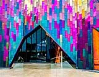 How 4D BIM Modeling Has a Highly Positive Effect on Construction Projects