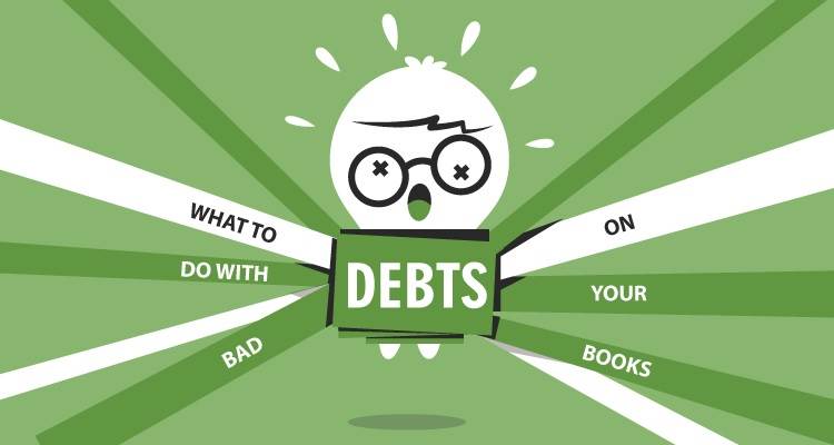 Factors You Need to Consider Before Consolidating Your Business Debts