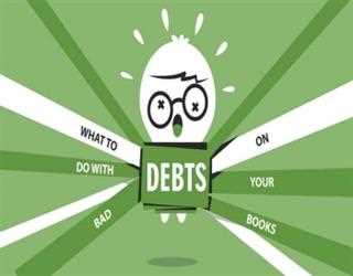 Factors You Need to Consider Before Consolidating Your Business Debts