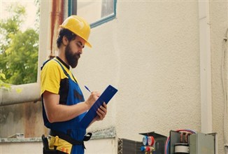 The Importance of Regular Home Inspections for Long-Term Property Value
