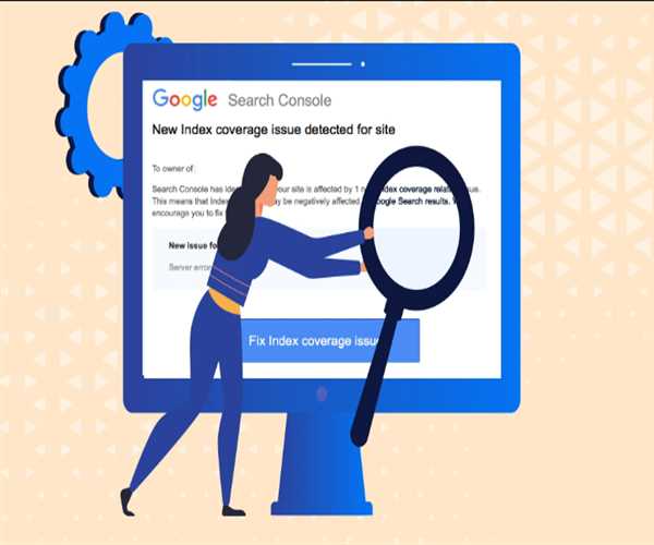 Google indexing includes the Quality determination step when it happens