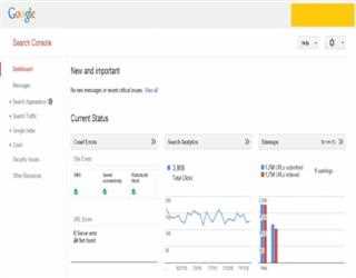Pinnacle five techniques to maintain traffic hooked to your weblog