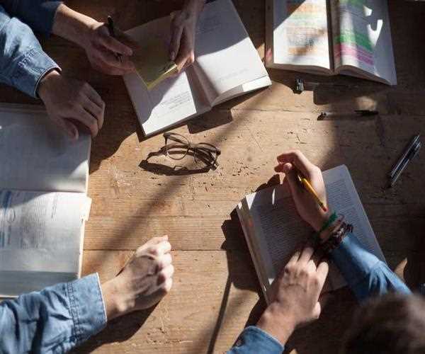 Top 10 questions for customer surveys