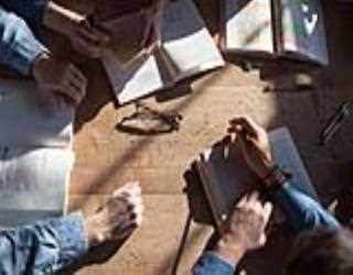 Top 10 questions for customer surveys