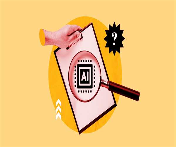 What Is GraphRAG Update? Enhances AI Search Results