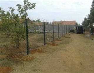 Things You Should Know Before Buying Chain Link Fences