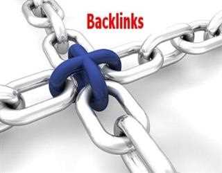 5 TIPS FOR GETTING HIGH QUALITY BACKLINKS