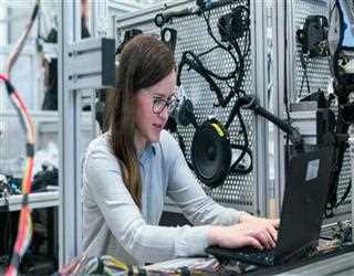 The Ethics of Using Facial Recognition Technology