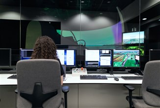 Culture Over Commission: How Agency Teams Thrive on Purpose, Not Just Pay