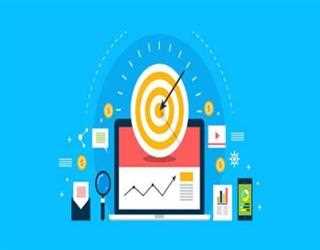 5 Powerful Content Marketing Tactics For 2020