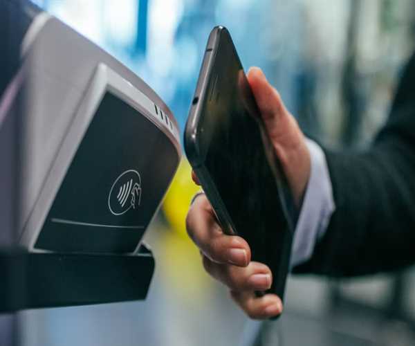 Predictions and Innovations in Wireless Communication