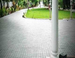 Terracon Trusted brand for Exterior/Outdoor Floor Tiles, Wall Tiles