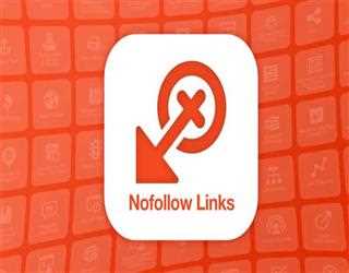 Nofollow Links: What They Are And When To Use Them