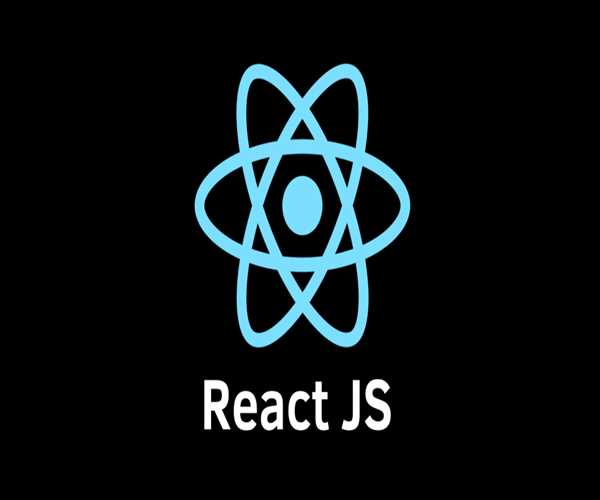 Explain the components used in ReactJS and its importance