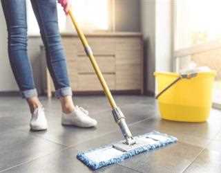 Cleaning Services That Can Save You Time And Effort