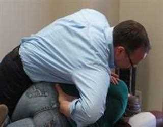 Need a Long term Relief from Pain? Chiropractic Care is the Solution