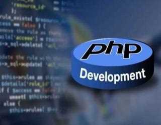 Modern PHP Development The Right Way