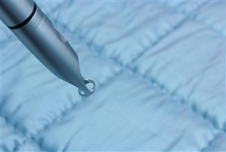 What Makes Laser Treatment So Popular?