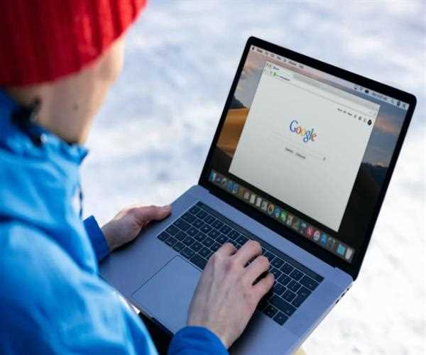 Google Page Speed Insights: What It Is & How to Boost Your Rating