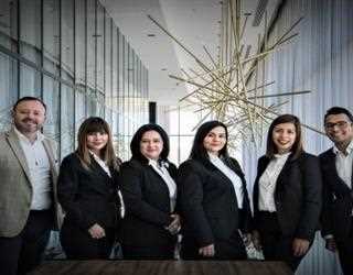 Importance Of Insurance Planning image