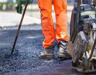 Affordable Asphalt Pavement Repair Services In Toronto