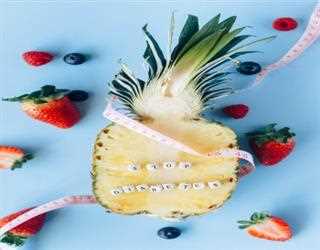 Follow these Tips to Prevent Diabetes