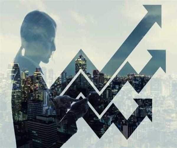 Improving Customer Experience Online: 4 Solutions