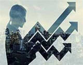 Improving Customer Experience Online: 4 Solutions