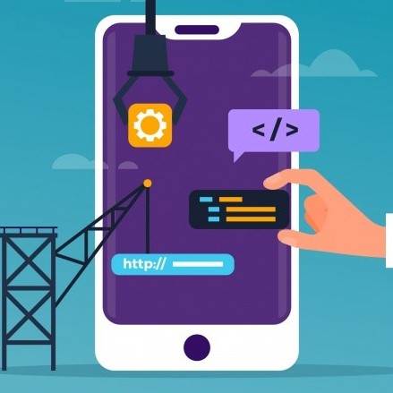 How to choose suitable technology stack for high performance mobile app development