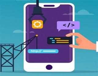 How to choose suitable technology stack for high performance mobile app development