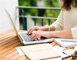 Writing Experience Essay