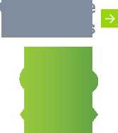 Native Cloud Application (NCA)