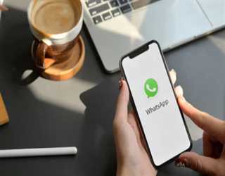 Why You Shouldn't Use WhatsApp for Business Communication