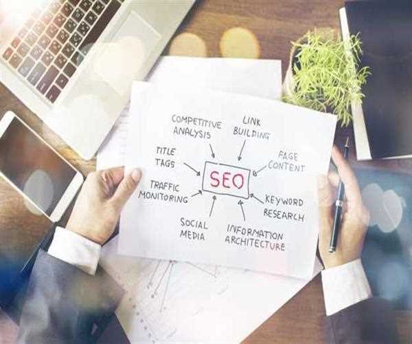 How Does SEO Impact Your Business?