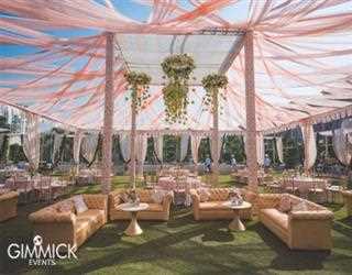 Why to prefer a destination wedding