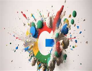 Heard about Google Project Magi? What is it ?