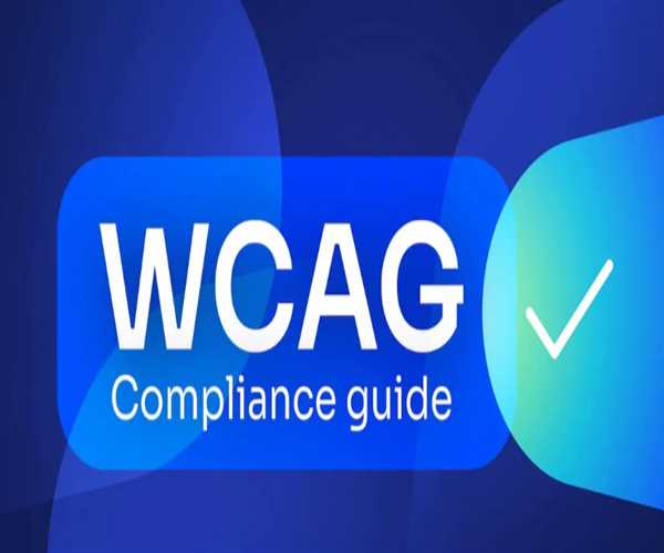 Explore the Web Content Accessibility Guidelines (WCAG) 2.1.