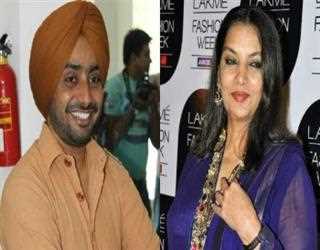 Shabana Azmi starrer The Black Prince granted at film fest in Houston