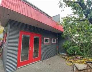 Know about weather stripping and door replacement